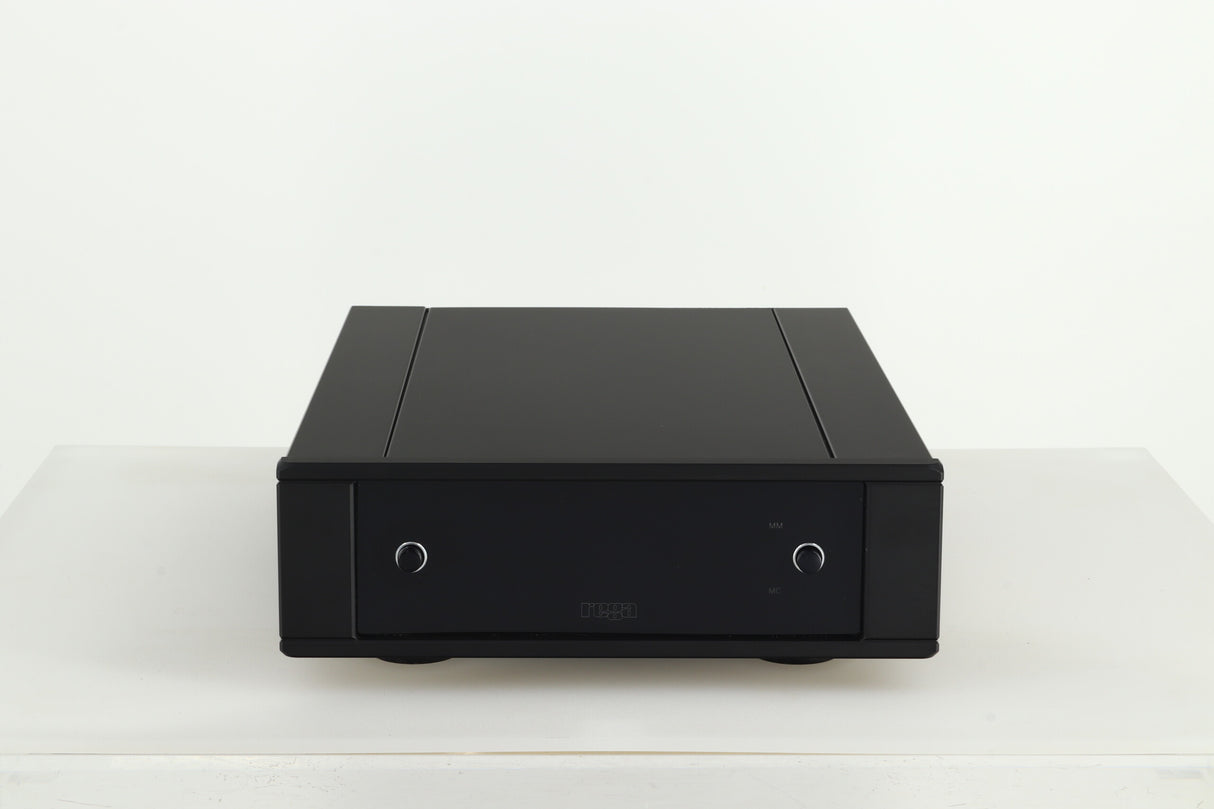 Rega Aria Mk3 Phonostage