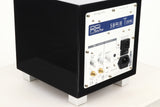REL Acoustics T-Zero Subwoofer - Piano Black