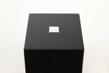 REL Acoustics T-Zero Subwoofer - Piano Black