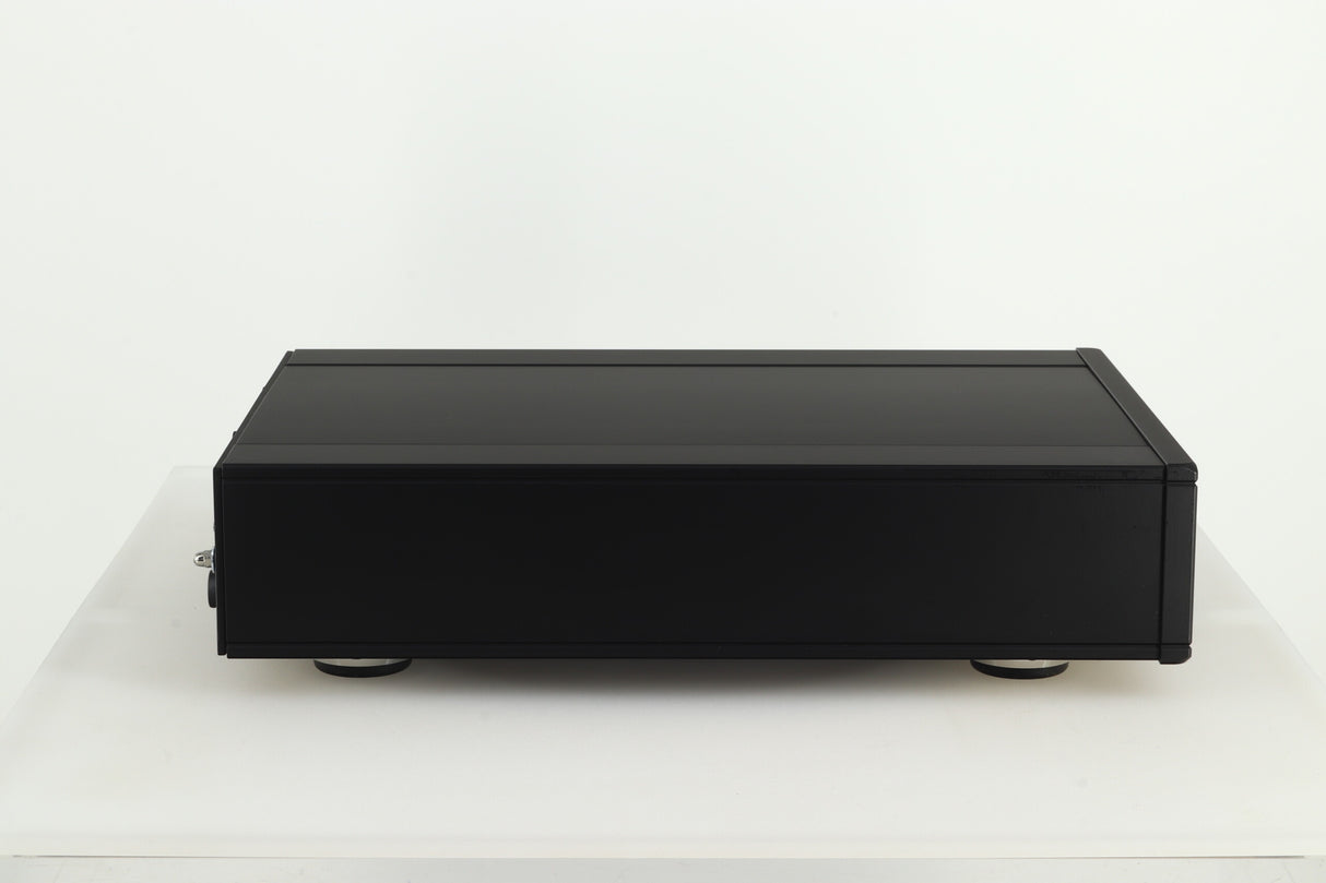 Rega Aria Mk3 Phonostage