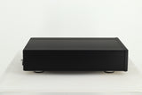 Rega Aria Mk3 Phonostage