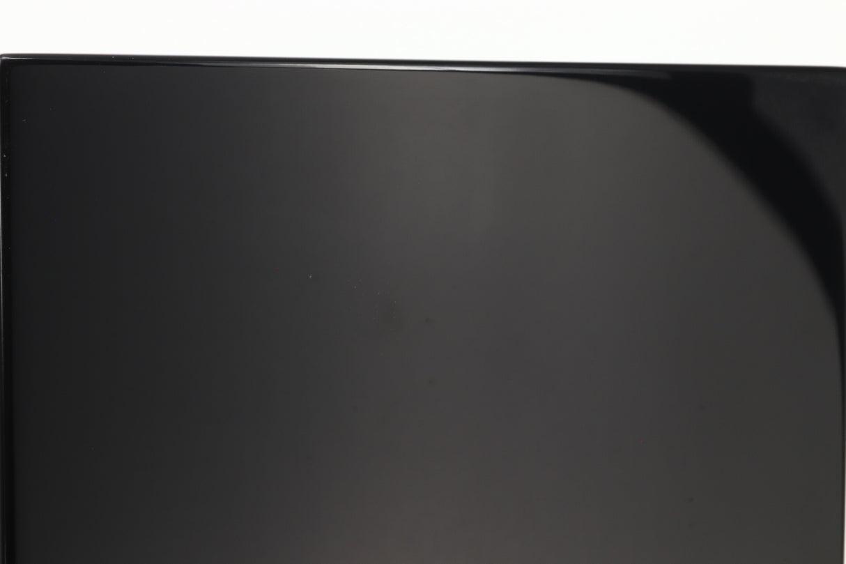 REL Acoustics T-Zero Subwoofer - Piano Black