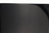 REL Acoustics T-Zero Subwoofer - Piano Black