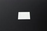 REL Acoustics T-Zero Subwoofer - Piano Black