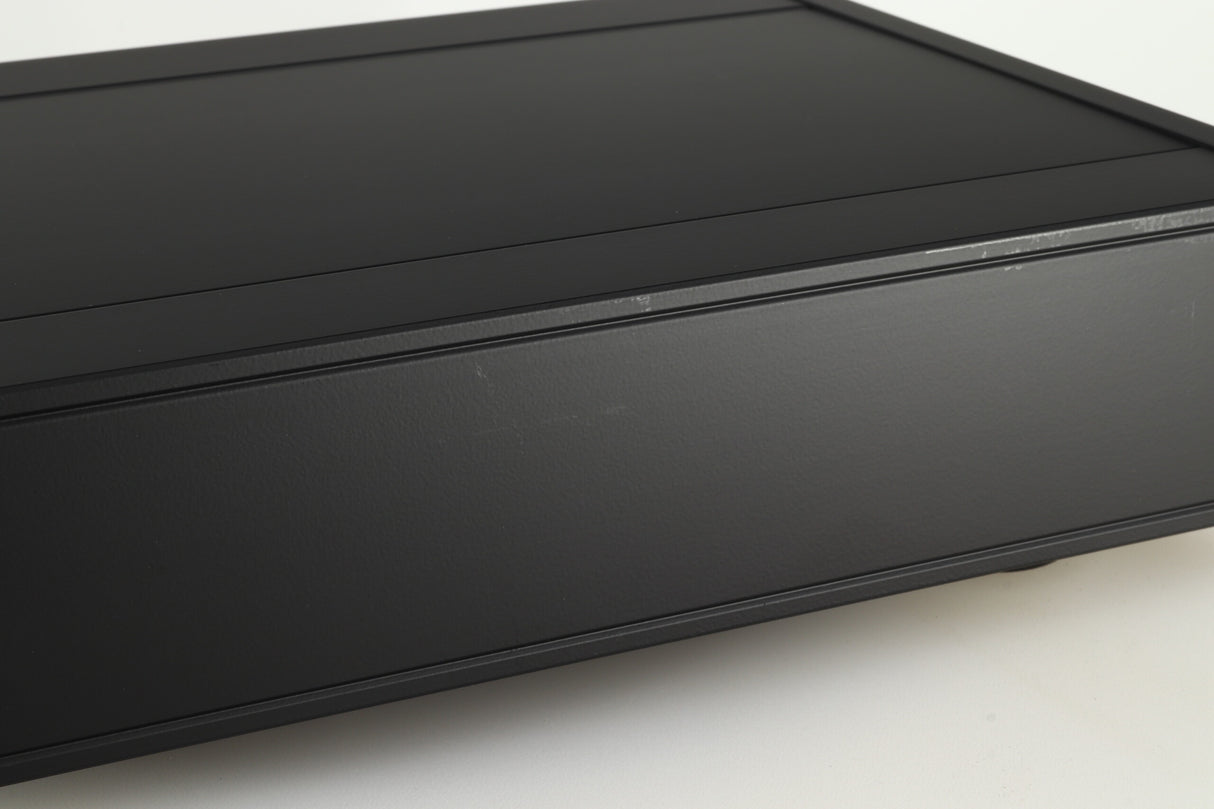 Rega Aria Mk3 Phonostage