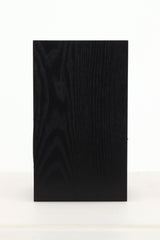 Spendor S3/5R² Standmount Speakers - Black Oak