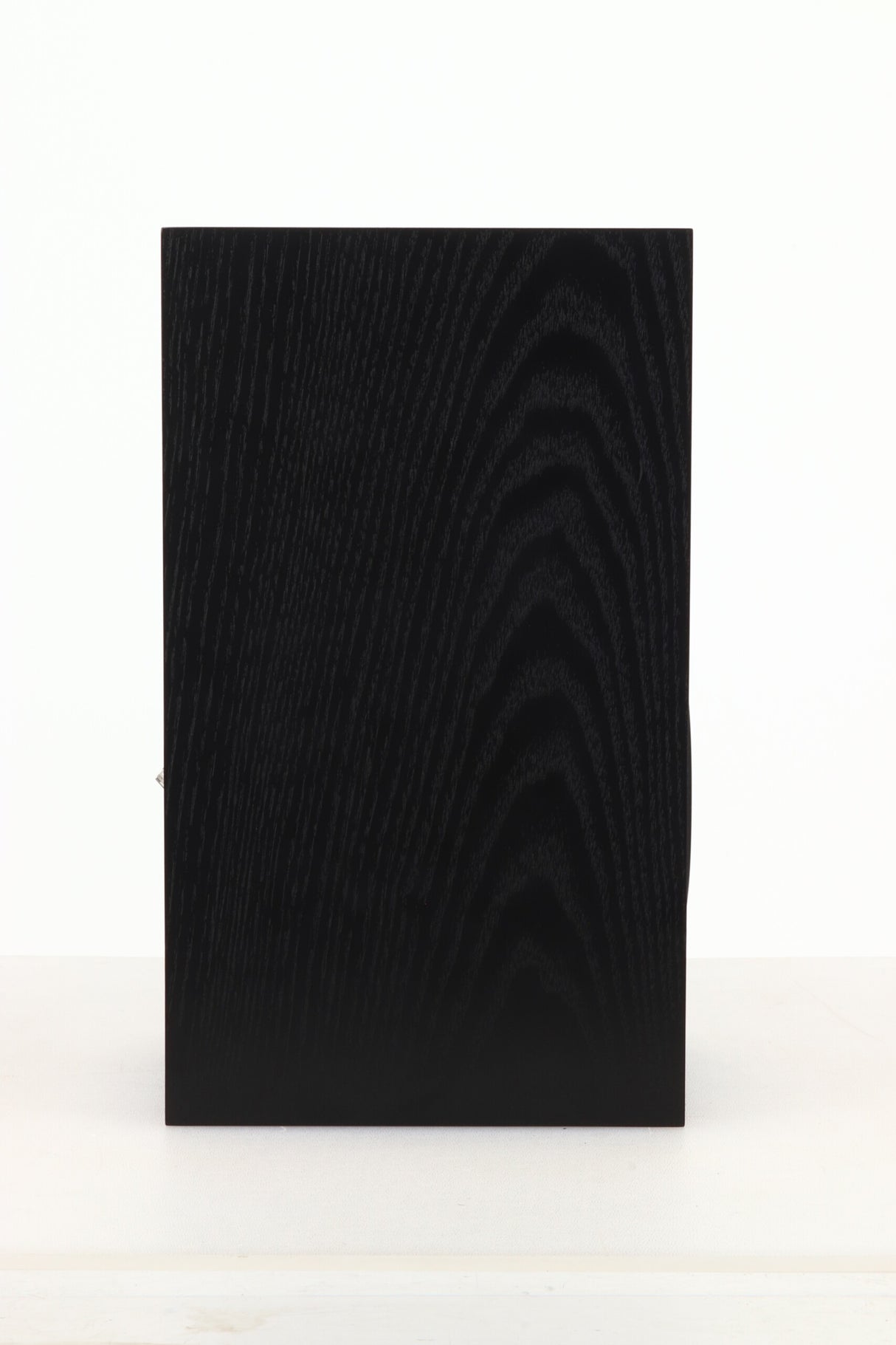 Spendor S3/5R² Standmount Speakers - Black Oak