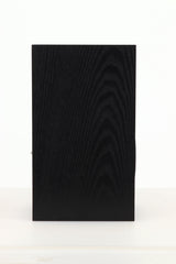 Spendor S3/5R² Standmount Speakers - Black Oak