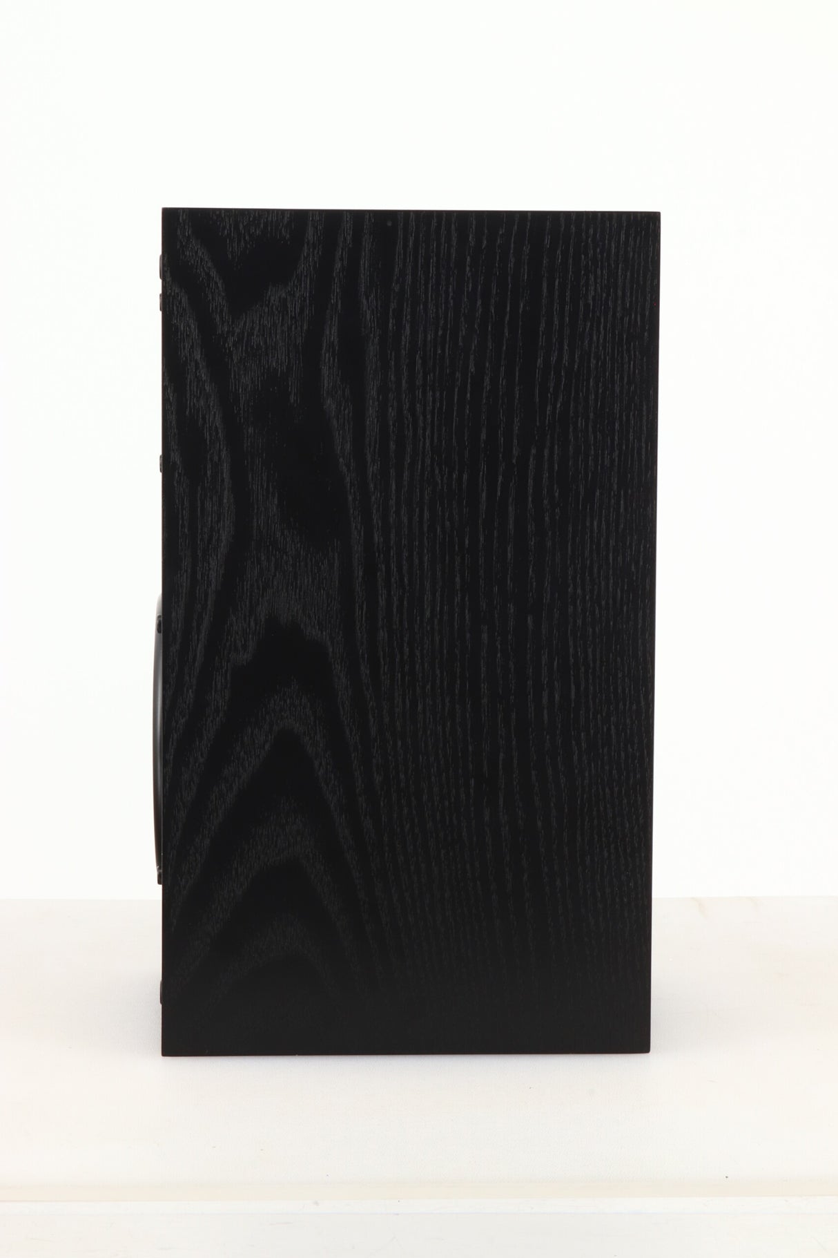 Spendor S3/5R² Standmount Speakers - Black Oak