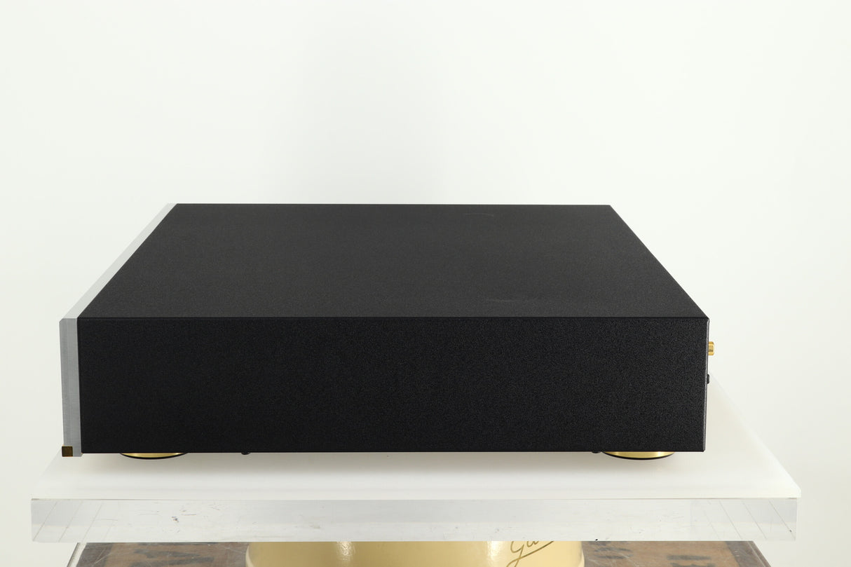 Musical Fidelity A3 24 Bit CD Player