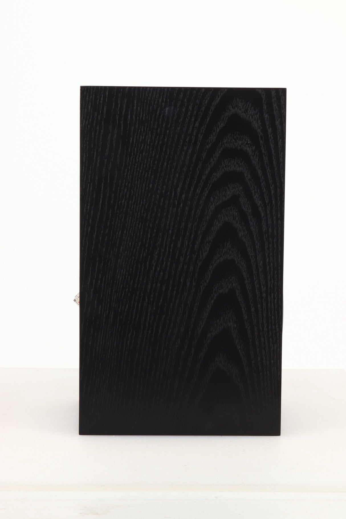 Spendor S3/5R² Standmount Speakers - Black Oak
