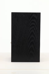 Spendor S3/5R² Standmount Speakers - Black Oak