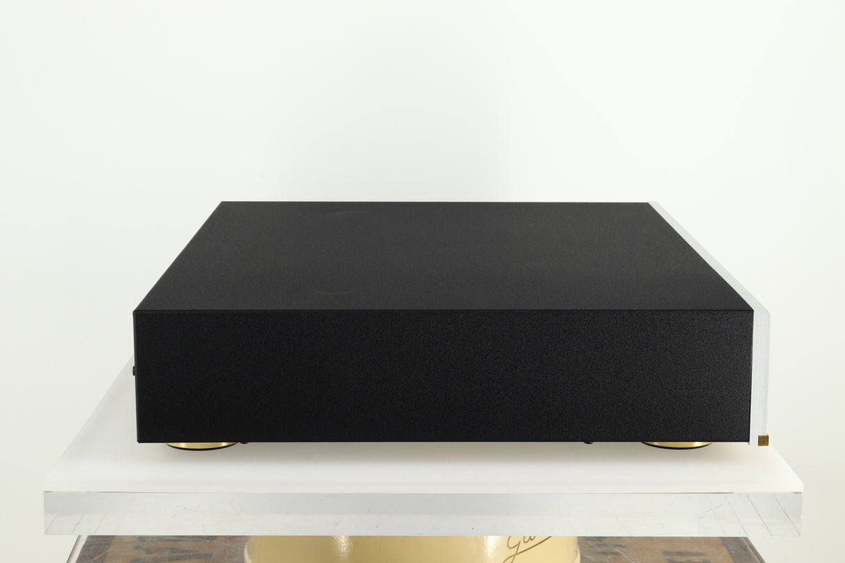 Musical Fidelity A3 24 Bit CD Player