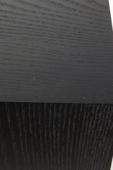 Spendor S3/5R² Standmount Speakers - Black Oak