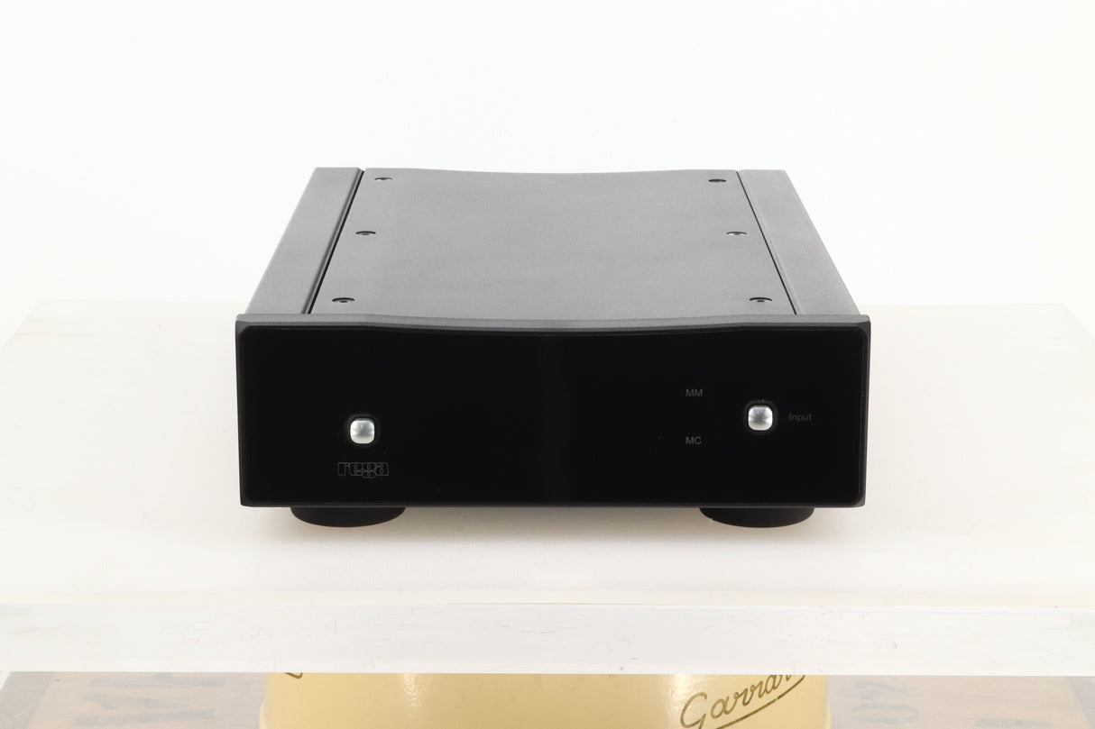 Rega Aria Mk1 Phonostage