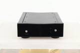 Rega Aria Mk1 Phonostage