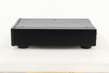 Rega Aria Mk1 Phonostage
