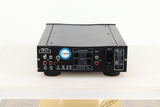 Rega Aria Mk1 Phonostage