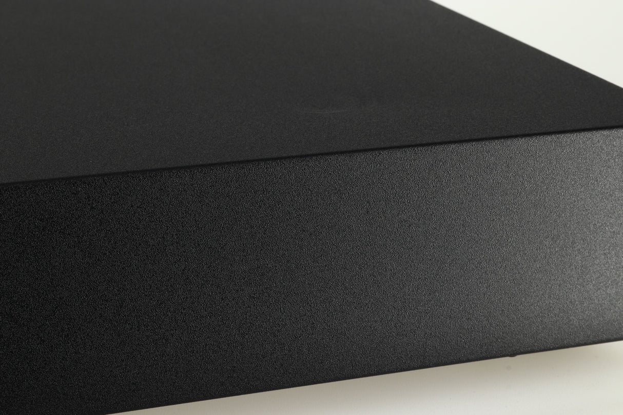 Musical Fidelity A3 24 Bit CD Player