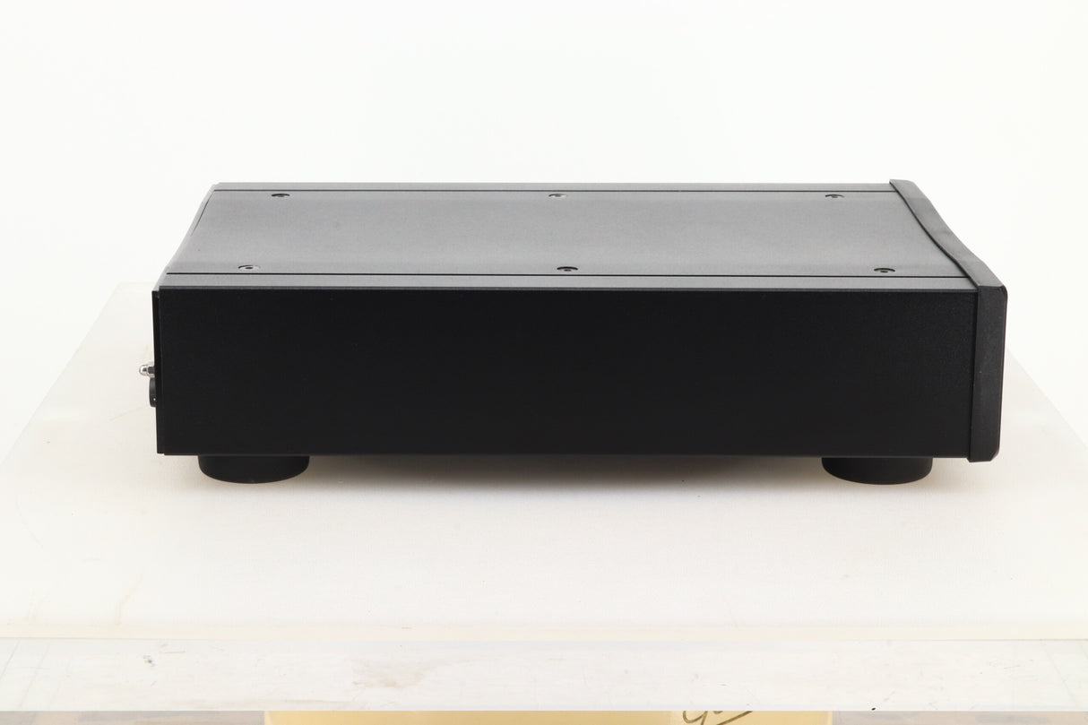 Rega Aria Mk1 Phonostage