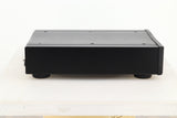 Rega Aria Mk1 Phonostage