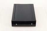 Rega Aria Mk1 Phonostage