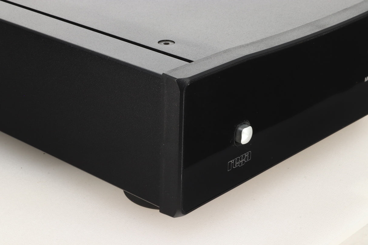 Rega Aria Mk1 Phonostage