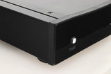 Rega Aria Mk1 Phonostage