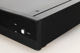 Rega Aria Mk1 Phonostage