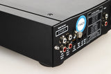Rega Aria Mk1 Phonostage