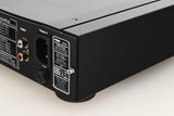 Rega Aria Mk1 Phonostage