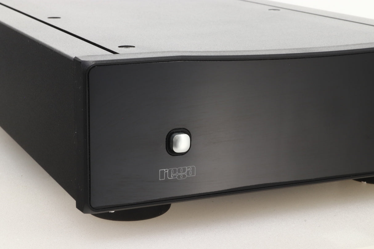 Rega Aria Mk1 Phonostage