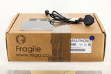 Rega Aria Mk1 Phonostage