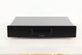 Lumin D3 Network Music Player - Black