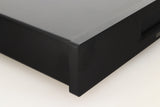 Lumin D3 Network Music Player - Black