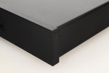 Lumin D3 Network Music Player - Black