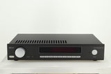 Arcam SA20 Integrated Amplifier