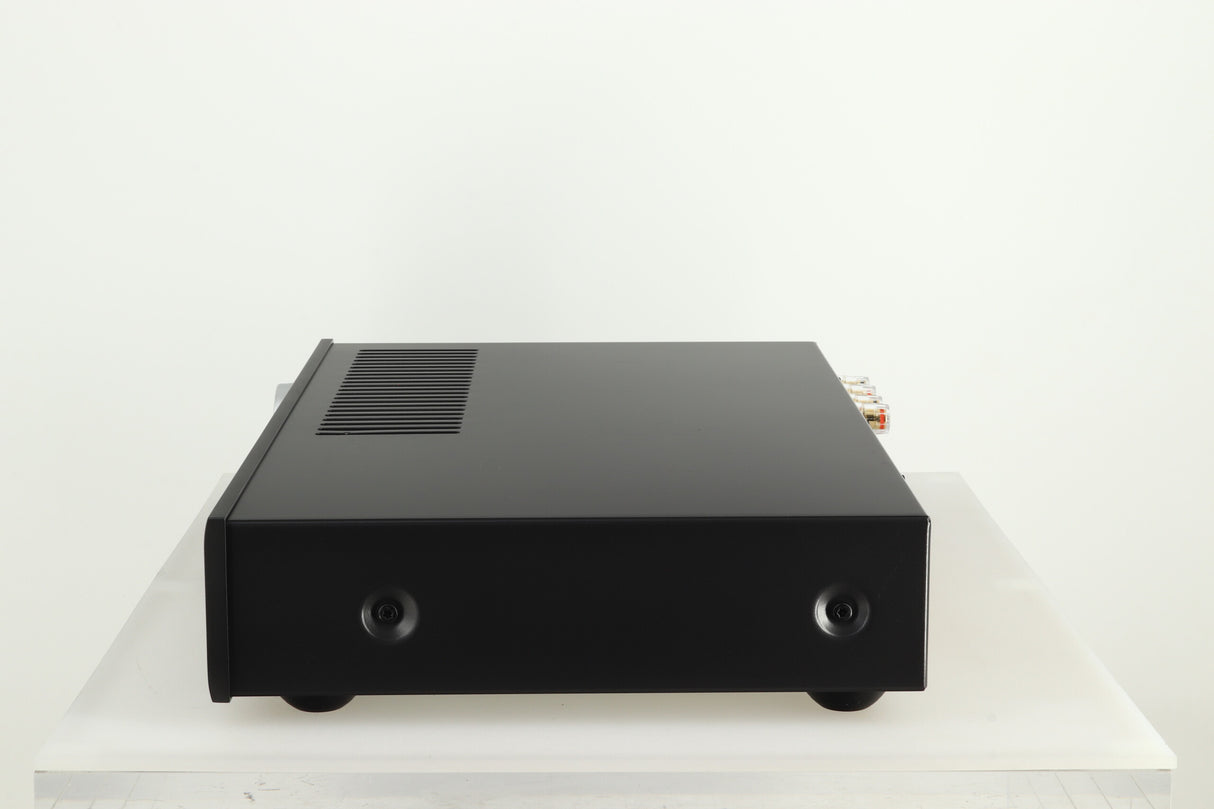 Arcam SA20 Integrated Amplifier