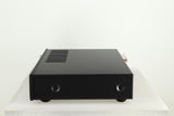 Arcam SA20 Integrated Amplifier