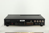 Arcam SA20 Integrated Amplifier