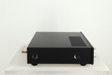 Arcam SA20 Integrated Amplifier