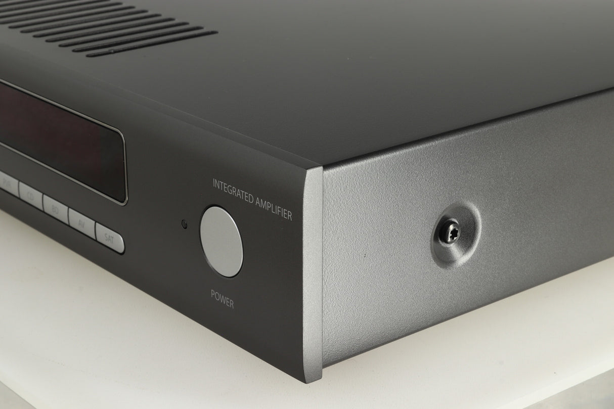 Arcam SA20 Integrated Amplifier