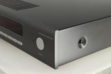 Arcam SA20 Integrated Amplifier