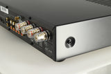 Arcam SA20 Integrated Amplifier