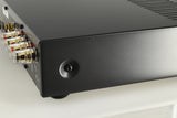 Arcam SA20 Integrated Amplifier