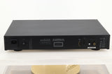 Audiolab 7000CDT CD Transport - Black