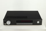 Arcam SA20 Integrated Amplifier