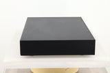 Audiolab 7000CDT CD Transport - Black