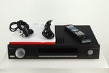Arcam SA20 Integrated Amplifier
