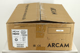Arcam SA20 Integrated Amplifier
